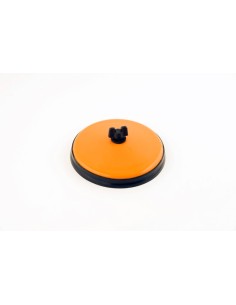 TWIN AIR Air Filter Cover -...