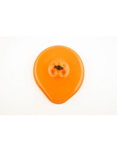 TWIN AIR Air Filter Cover -... 2