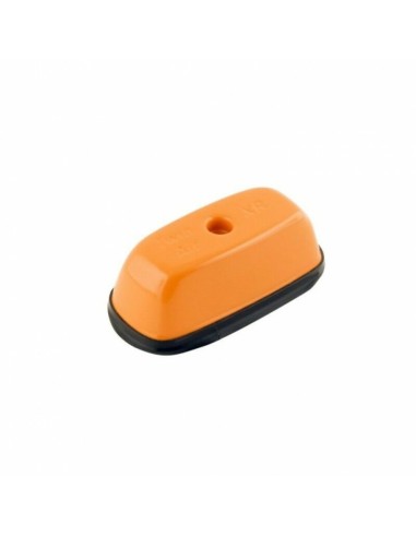 TWIN AIR Air Filter Cover - 160051 Honda XR