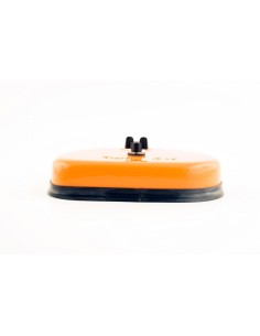 TWIN AIR Air Filter Cover -... 2