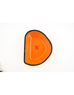 Capac filtru de aer TWIN AIR 2