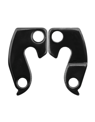 V BIKE Derailleur Hanger