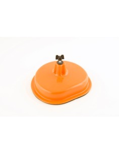 Capac filtru de aer TWIN...