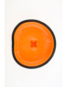 TWIN AIR Air Filter Cover -... 2