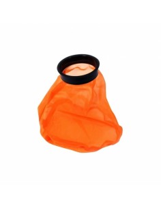 TWIN AIR Fuel Filter Honda...