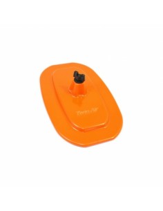 Capac filtru de aer TWIN...