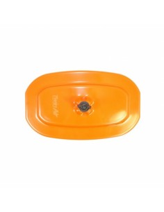 TWIN AIR Air Filter Cover -... 2