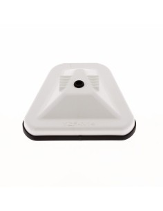 TECNIUM Air Box Cover -...
