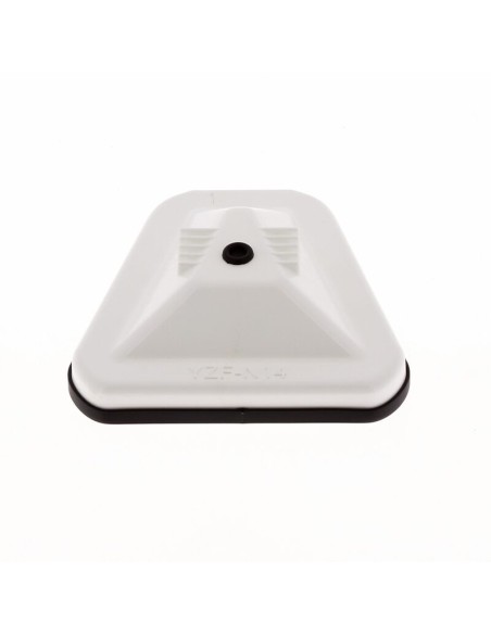 Capac cutie de aer TECNIUM - 2367 Yamaha