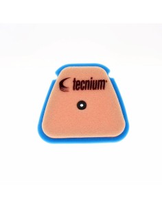 Filtru de aer TECNIUM -...