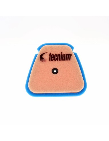 TECNIUM Air Filter - 0370