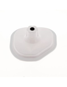 TECNIUM Air Box Cover -...