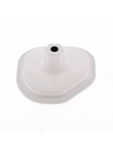 Capac cutie de aer TECNIUM - 2443 Suzuki RM-Z450