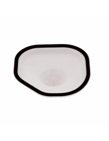 TECNIUM Air Box Cover - 2443 Suzuki RM-Z450