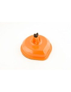 TWIN AIR Air Filter Cover -...