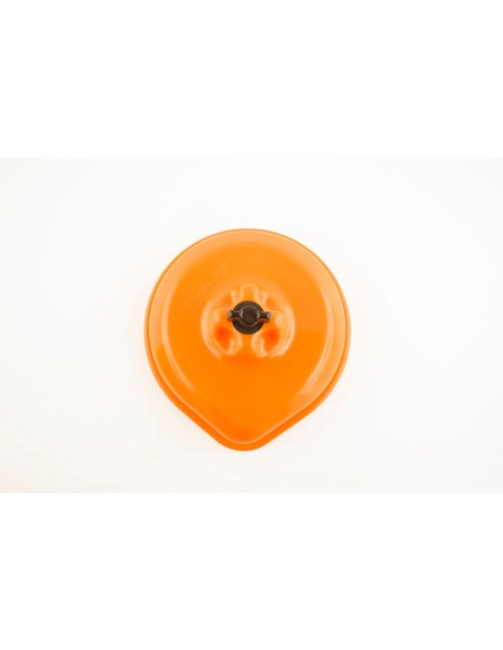 TWIN AIR Air Filter Cover - 160085 Husqvarna