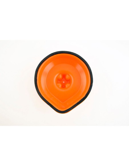 Capac filtru de aer TWIN AIR - 160085 Husqvarna