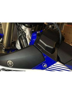 TWIN AIR Air Box + Filter... 2