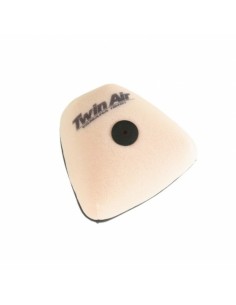 TWIN AIR Air Filter Fire...