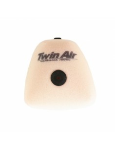 TWIN AIR Air Filter Fire... 2