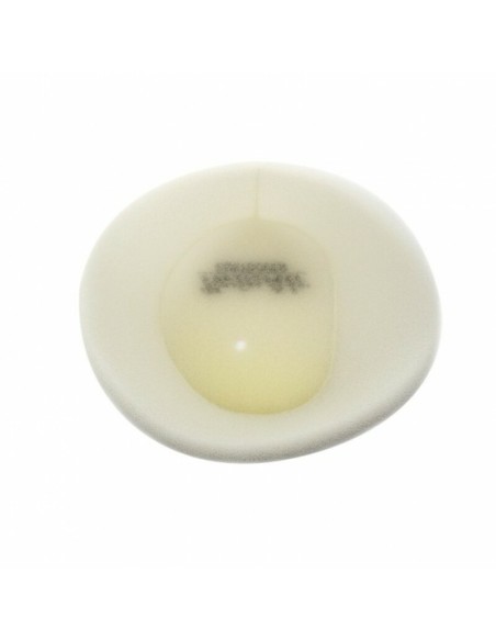 TWIN AIR Dust Cover - 151801DC Kawasaki KFX400