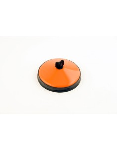 TWIN AIR Air Filter Cover -...