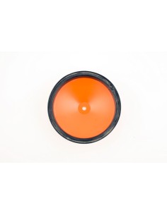 TWIN AIR Air Filter Cover -... 2