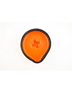 TWIN AIR Air Filter Cover -... 2