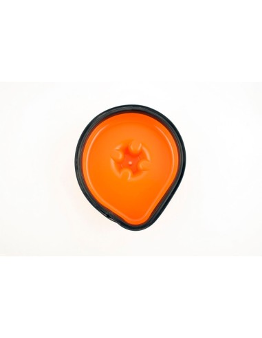 TWIN AIR Air Filter Cover - 160074...