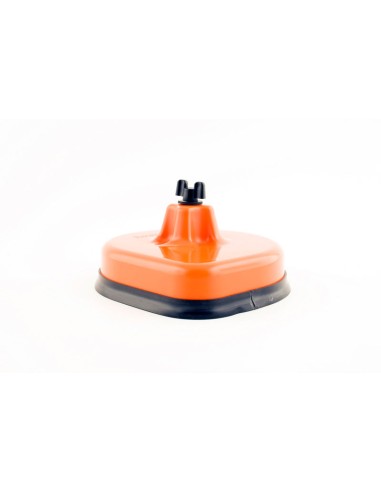 Capac filtru de aer TWIN AIR - 160074...