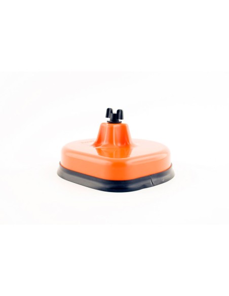 Capac filtru de aer TWIN AIR - 160074 Kawasaki KX125/250