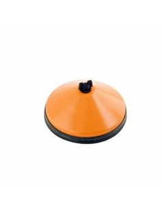 Capac filtru de aer TWIN...