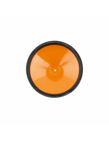 TWIN AIR Air Filter Cover - 160076...