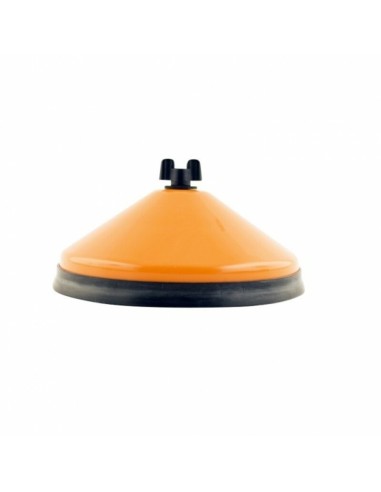 TWIN AIR Air Filter Cover - 160076...