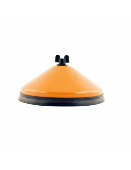 Capac filtru de aer TWIN AIR - 160076 Kawasaki