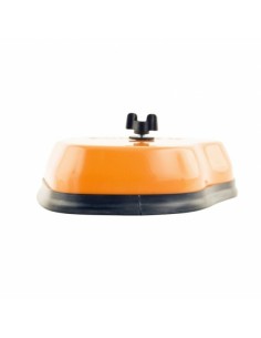 Capac filtru de aer TWIN... 2