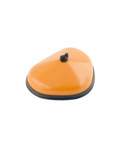 Capac filtru de aer TWIN...