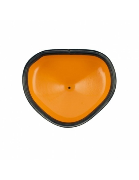 Capac filtru de aer TWIN AIR - 160100 Kawasaki KLX450R