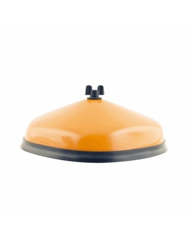 Capac filtru de aer TWIN AIR - 160100...