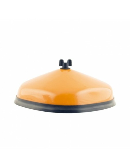 Capac filtru de aer TWIN AIR - 160100 Kawasaki KLX450R