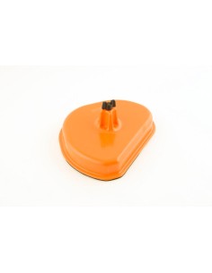 TWIN AIR Air Filter Cover...