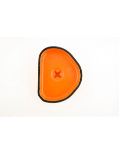 TWIN AIR Air Filter Cover... 2