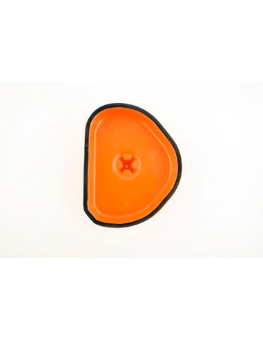 TWIN AIR Air Filter Cover Kawasaki...