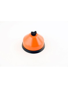 Capac filtru de aer TWIN...