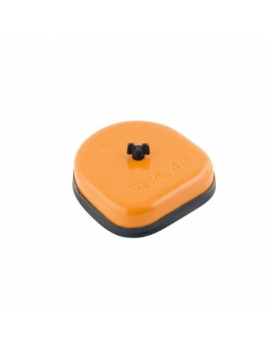 Capac filtru de aer TWIN AIR - 160077 Suzuki RM125/250