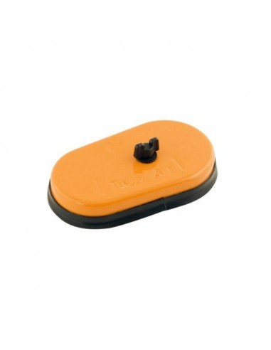 Capac filtru de aer TWIN AIR - 160058 Suzuki