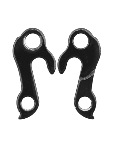 V BIKE Derailleur Hanger