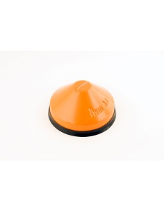 TWIN AIR Air Filter Cover -...