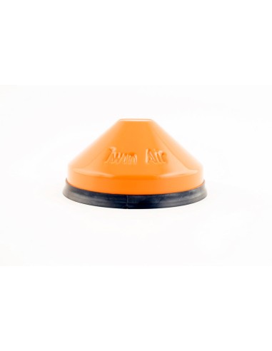 TWIN AIR Air Filter Cover - 160059...