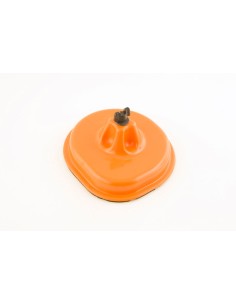 TWIN AIR Air Filter Cover -...